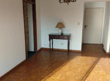 Departamento de 3 ambientes, Berazategui · Vende Dpto 3 Ambientes + Cochera Bgui Centro