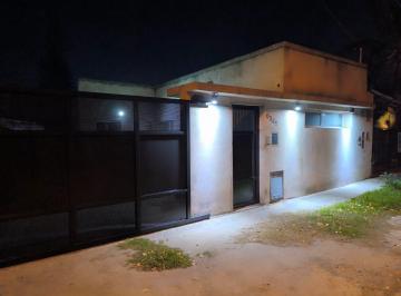 Casa de 3 ambientes, Berazategui · Vende Vivienda 3 Amb + Gge. Hudson, Berazategui, G. B. a. Zona Sur