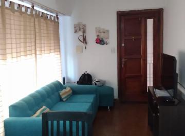 Departamento de 2 ambientes, Quilmes · Departamento 2 Ambientes, con Espacio Para Vehículo, Bernal.