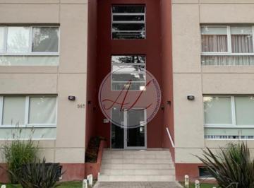 Departamento de 3 ambientes, Pinamar · Depto. / del Besugo Al 900