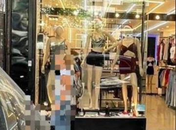 Local comercial en Alquiler · Pueyrredón Al 300. Consulta! 130 m Aprox