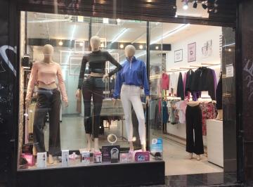 Local comercial , Balvanera · Pueyrredón Al 300. Consulta! 130 m Aprox