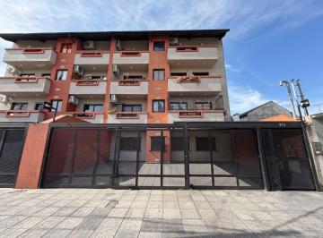 BAT-BAT-3159_2 · Departamento 2 Ambientes. | Jujuy Al 900