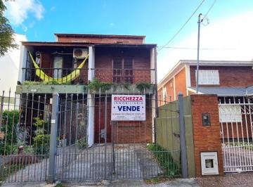 Departamento · 70m² · 4 Ambientes · 1 Cochera · Duplex Cuatro Ambientes con Cochera - Excelente Ubicacion