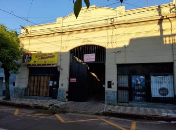 JON-JON-720_2 · Casa. | San Luis Al 400