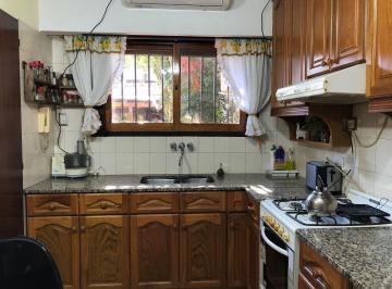 OMP-OMP-3681_2 · Casa 3 Ambientes. | Gral. Manuel Belgrano Al 4500