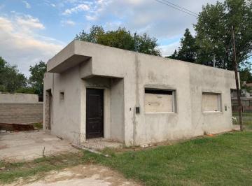 Local comercial de 1 ambiente, Pueblo Esther · Venta de Locales Comerciales