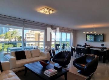 Foto1 · Oportunidad Imperdible, Hermoso Departamento en Venta