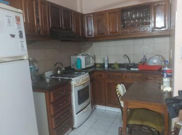 Casa de 3 ambientes, La Matanza · Casa en Venta con Facilidades