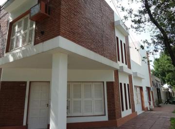 Foto · Colón 1793. Casa en Alquiler en Esperanza
