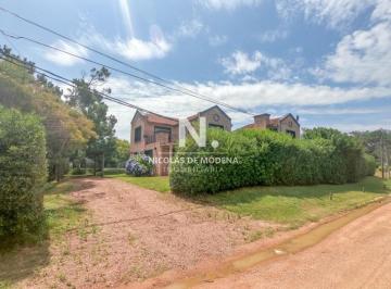 Foto1 · Casa en Venta de 3 Dorm. en Tio Tom, Maldonado