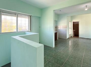 Departamento · 60m² · 3 Ambientes · Departamento - 3 Ambientes - Merlo Norte