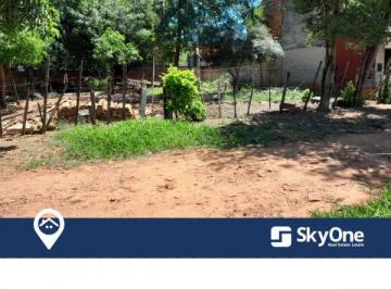 DBR-DBR-1563_2 · Lote. | Zarate Isla - Luque