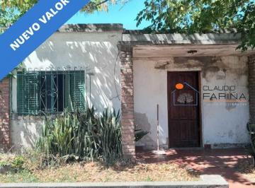 Casa de 3 ambientes, Ituzaingó · Santos Dumont 1000, Ituzaingó