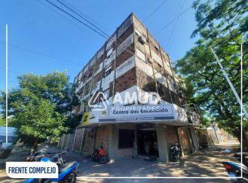 Departamento · 75m² · 4 Ambientes · Codigo de Publicacion 1840