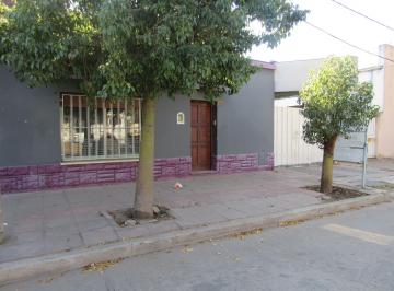 Casa de 5 ambientes, Chivilcoy · Casa y Taller Av Mitre 960 - Chivilcoy