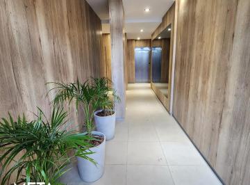 Bodega-Galpón · 90m² · 3 Ambientes · Departamento en Centro - Emprendimiento