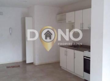 DOP-DOP-1411_2 · Departamento 1 Ambiente. | Av Lamadrid Al 100