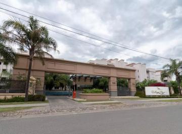 Foto · Espectacular! Venta Departamento en Complejo Village Plaza Barrio Cerro de Las Rosas, Calle Jeron
