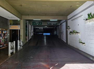 Garage · 15m² · Cochera en Venta en Centro de Rosario