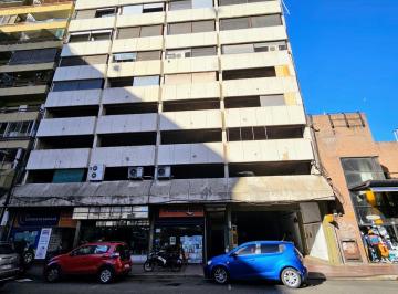 Garage · 15m² · Cochera en Venta - Centro de Rosario