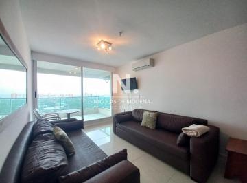 Foto1 · Vende Apartamento de 1 Dormitorio en Edificio Gala Vista, Punta del Este
