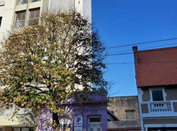 MBP-MBP-1155_2 · Lote. | Calle 7 E/ Plaza Olazabal y 39 Al 100