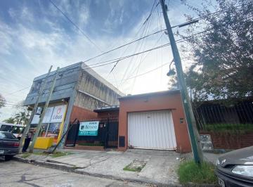 BET-BET-9427_2 · Venta - Casa 2 Ambientes.