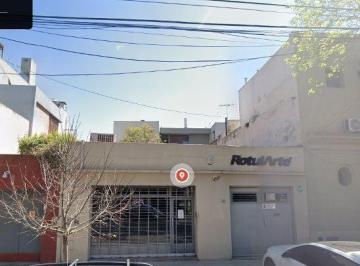EDP-EDP-1575_2 · Lote. | Cespedes 3215