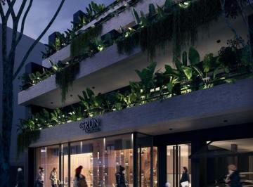 Local comercial · 154ha · Local. | Lacroze 5062