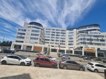 Departamento · 85m² · 1 Ambiente · 1 Cochera · Estudios Apto Profesional.