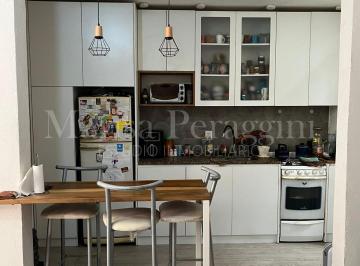 PH de 2 ambientes, La Matanza · P. H 2 Amb en Venta en Planta Baja con Patio Sin Expensas