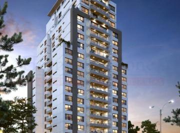 Departamento · 78m² · 3 Ambientes · Excelente Departamento en Pozo en Punta del Este
