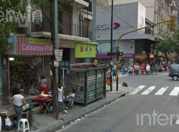 Local comercial · 121m² · Muy Buen Local de 2 Plantas en Excelente Ubicación. Apto Todo Destino. - Once