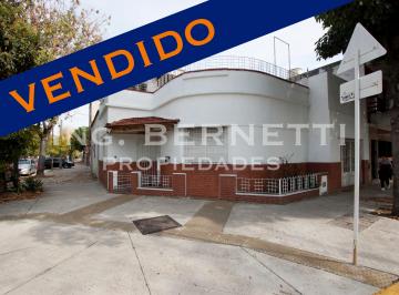 Casa de 3 ambientes, Villa Pueyrredón · Casa 3 Ambientes con Garaje y Terraza - Muy Buen Estado