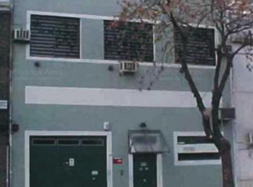 Terreno · 394m² · Terreno en Colegiales. en Venta!
