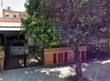 Casa · 150m² · 9 Ambientes · 2 Cocheras · Casa Venta - Bº Sarmiento