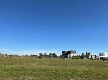 Terreno · 612m² · San Sebastián - Lote en Venta