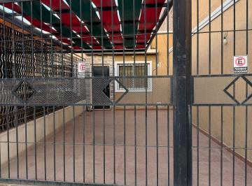 Casa de 5 ambientes, Guaymallén · Alquiler Casa Cochera Doble