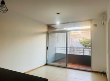 Departamento de 2 ambientes, Villa Devoto · Alquiler 2 Ambientes en Villa Devoto.