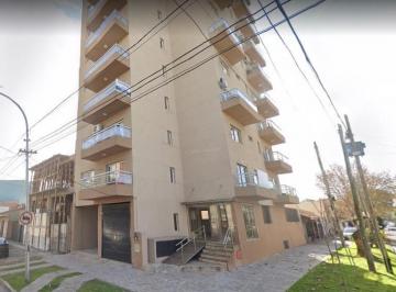 Departamento de 2 ambientes, Lanús · Departamento Dos Ambientes con Cochera en Venta en Remedios de Escalada
