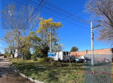 Terreno · 1070m² · Terreno en Gral. Alvear