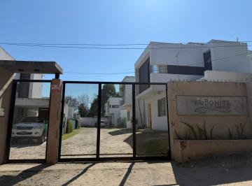 Foto · Venta Duplex 3 Dorm. Housing Villa Bonita, Villa Allende