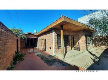 Foto 1 · Don Torcuato - Casa Venta Usd 97.000