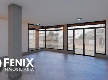 Local comercial · 75m² · 1 Ambiente · Lcf V122 - Local Comercial en Venta Ed. Palomar Village