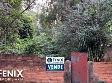 Terreno · 250m² · Tf604 - Promoción Mes de Febrero: Terreno Céntrico en Venta