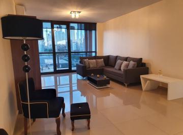 Departamento de 3 ambientes, Puerto Madero · Alquiler 3 Ambientes, Puerto Madero