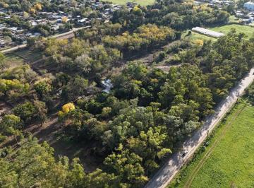 Terreno · 300m² · Venta Terreno Longchamps - Lote Barrio "La Arbolada"