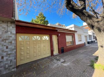 Casa de 3 ambientes, Esteban Echeverría · Linda Casa 3 Ambientes en Venta en Inmejorable Zona Apta Credito Hipotecario!