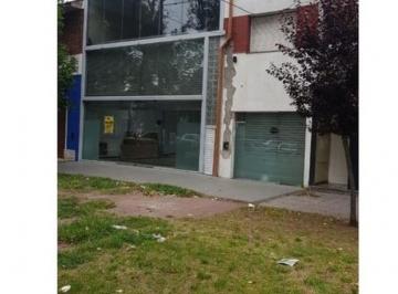 Local comercial · 200m² · Local 200 m² Aprox. Avda Libertad